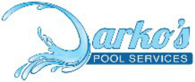 Darko's Pool Service